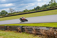 Advanced Group Red Bikes